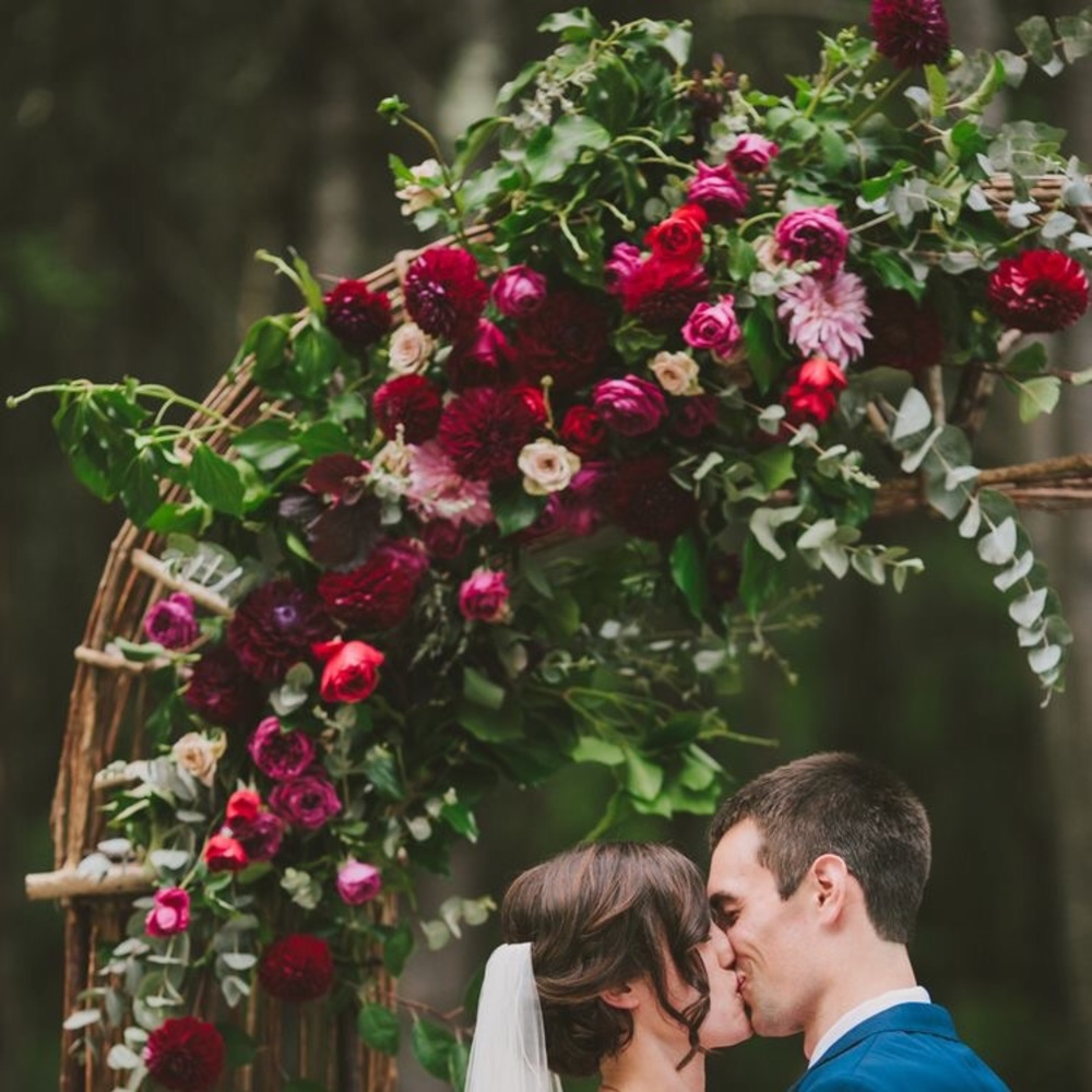 ISO FLORAL ARRANGEMENTS, LANTERNS, WEDDING DECOR